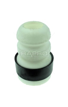 Amortisör - 978 - Ara Yatak Takozu Ön Renault Clıo Iv 1.2 16v-1.5 - Dpmıx-hb - Dcı al Amortisör - 978 - Ara Yatak Takozu Ön Renault Clıo Iv 1.2 16v-1.5 - Dpmıx-hb - Dcı al