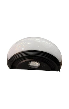 Ct-7068 Zanzibar Led Duvar Aplik 8w Cata Beyaz - Bej Ct-7068 Zanzibar Led Duvar Aplik 8w Cata Beyaz - Bej