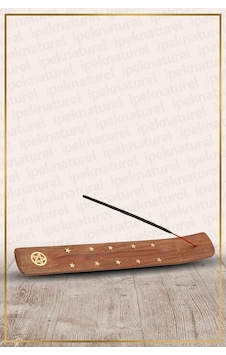 Tütsü Kayığı Ahşap Kayık Tütsülük Tütsü Yakacağı Tütsü Tutacağı T Tütsü Kayığı Ahşap Kayık Tütsülük Tütsü Yakacağı Tütsü Tutacağı T