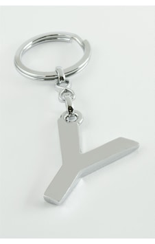 Zenviac456 Metal Harf Anahtarlık Zenviac45678 Altın 38521609 Zenviac456 Metal Harf Anahtarlık Zenviac45678 Altın 38521609