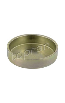Volkswagen Golf 4 Bora 1998- Su Tapasi Cap 34mm Universal 036103113a Ytt Volkswagen Golf 4 Bora 1998- Su Tapasi Cap 34mm Universal 036103113a Ytt