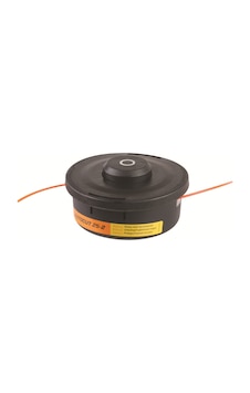 Greentech Tırpan Otomatik Başlık 10mm 25-2
