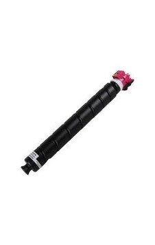 Kyocera Tk-8335 1t02rlbnl0 Kırmızı Uyumlu, Fotokopi Toner Kyocera Tk-8335 1t02rlbnl0 Kırmızı Uyumlu, Fotokopi Toner