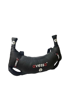 Avessa Abb-9kg Bulgarian Bag 9 Kg Avessa Abb-9kg Bulgarian Bag 9 Kg