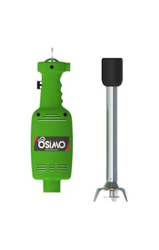El Blender - OSİMO MX30 El Blender - OSİMO MX30
