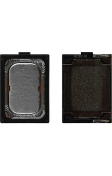 Turkcell T-60Xperia T3 -Lenovo S850-Discovery Elite Buzzer Hopar