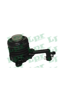 LPR 3495 Hidrolik Debriyaj Rulmanı Alfa Romeo 147 156 Alfa Gt 1.6 LPR 3495 Hidrolik Debriyaj Rulmanı Alfa Romeo 147 156 Alfa Gt 1.6