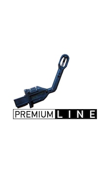 Mahle Ase27000p Klima Müşiri Mercedes W176 W246 W203 W204 C117 W211 W212 C219 W220 W221 Vıto W447 Sprınter 906 A2208300772 - Mahle Ase27000p Klima Müşiri Mercedes W176 W246 W203 W204 C117 W211 W212 C219 W220 W221 Vıto W447 Sprınter 906 A2208300772 -