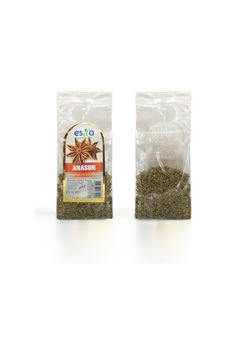 Esila Anason 75 G Esila Anason 75 G