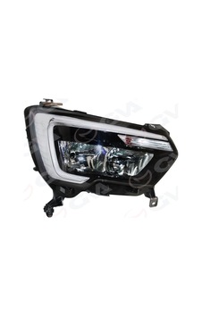 Gva Far Sağ Ledli Motorlu Renault Master Iv 20 Gva 2019252 260105567r Gva Far Sağ Ledli Motorlu Renault Master Iv 20 Gva 2019252 260105567r