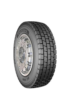 Petlas RZ300 235/75 R17.5 132/130M Çeker Tip Dört Mevsim Lastiği 2026 Petlas RZ300 235/75 R17.5 132/130M Çeker Tip Dört Mevsim Lastiği 2026