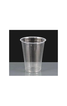 Pet Bardak Otomat Bardağı Plastik Bardak Koli 3000 Adet 180 Cc 1 Pet Bardak Otomat Bardağı Plastik Bardak Koli 3000 Adet 180 Cc 1