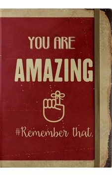 You Are Amazıng Çok Renkli You Are Amazıng Çok Renkli