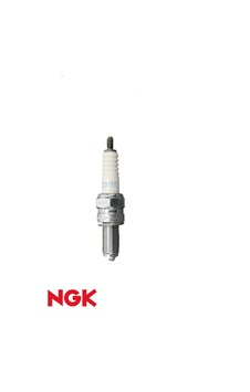 Ngk Buji Cr7E