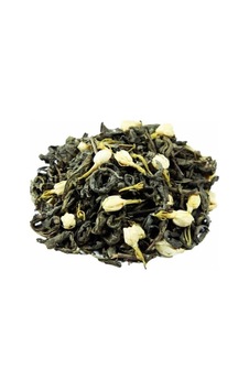 Heybeli Aktar Baharat Yaseminli Yeşilçay Yeşil Çay 100 gr Heybeli Aktar Baharat Yaseminli Yeşilçay Yeşil Çay 100 gr