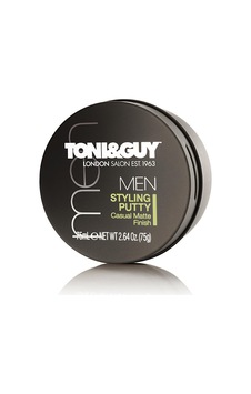 Tonı&Guy Men Krem Wax Stylıng Putty 75 ML