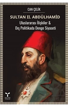 Sultan II. Abdülhamid