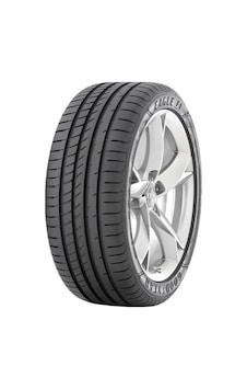 Goodyear Eagle F1 Asymmetric 2 Suv XL Ao Fp 285/45R20 112Y Yaz Lastiği 2025 Goodyear Eagle F1 Asymmetric 2 Suv XL Ao Fp 285/45R20 112Y Yaz Lastiği 2025