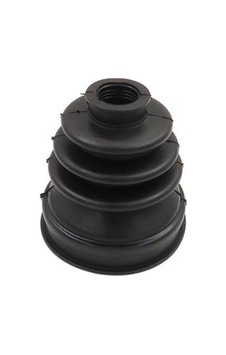 Ytt Aks Körüğü İç Peugeot P206 98 12 P207 07 13 P208 12 19 P2008 13 18 Cıtroen C3 02 16 Ds3 09 15 Opel Merıva A 03 10 Y5503 3287.95 1603250 93176746 Ytt Aks Körüğü İç Peugeot P206 98 12 P207 07 13 P208 12 19 P2008 13 18 Cıtroen C3 02 16 Ds3 09 15 Opel Merıva A 03 10 Y5503 3287.95 1603250 93176746