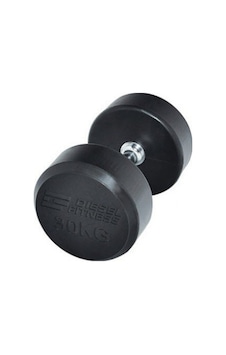 Diesel Psd-5 30 Kg Kauçuk Dambıl Diesel Psd-5 30 Kg Kauçuk Dambıl