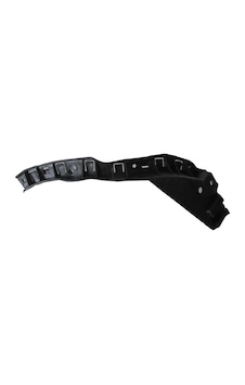Fiat Ducato 2014-2024 Ön Tampon Braketi Sağ Plastik Küçük Oem No: 1612521980 Fiat Ducato 2014-2024 Ön Tampon Braketi Sağ Plastik Küçük Oem No: 1612521980