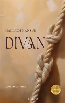 Divan / Hallâc-ı Mansûr Divan / Hallâc-ı Mansûr