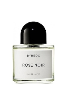 Byredo Rose Noir Unisex Parfüm EDP 100 ML Byredo Rose Noir Unisex Parfüm EDP 100 ML
