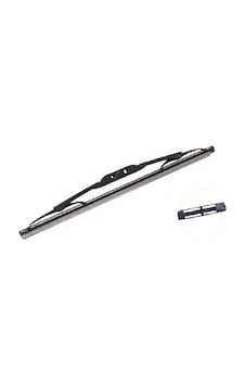 Sentinel Hyundai Getz-atos Ford Escort 95 Focus 1998-2005 Mondeo 96 Volkswagen Golf 3 1993-1999 Uy