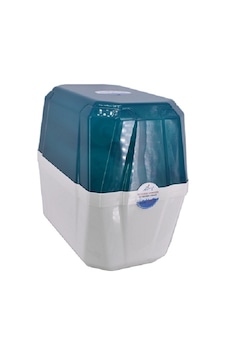 Rt-v50 Aqua Family Pompasız Su Arıtma Cihazı 8lt Sa-chz Rt-v50 Aqua Family Pompasız Su Arıtma Cihazı 8lt Sa-chz
