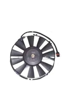 Klima Fanı Motorlu 11kanat Opel Astra - F - Sd / Hatchback - 1992-1994 Klima Fanı Motorlu 11kanat Opel Astra - F - Sd / Hatchback - 1992-1994