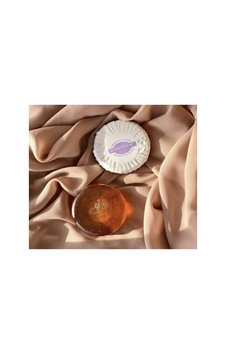 Transparent Soap Ve Keçi Sütlü Sabun - 889831363 Diğer Transparent Soap Ve Keçi Sütlü Sabun - 889831363 Diğer
