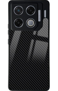 İnfinix Gt 20 Pro Carbon Tasarımlı Glossy Telefon Kılıfı Çok Renkli İnfinix Gt 20 Pro Carbon Tasarımlı Glossy Telefon Kılıfı Çok Renkli