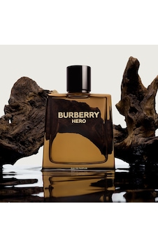 Burberry Hero Erkek Parfüm EDP 150 ML Burberry Hero Erkek Parfüm EDP 150 ML