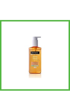 Vaveni Visib Sivilce Temizleme Jeli 200ml 1 Adet Arz Vaveni Visib Sivilce Temizleme Jeli 200ml 1 Adet Arz