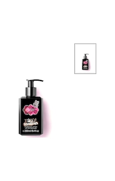 Lexroo Victorias Secret Tease Heartbreaker Fragrance Losyon 250ml Vücut Bakımı Lexroo Victorias Secret Tease Heartbreaker Fragrance Losyon 250ml Vücut Bakımı