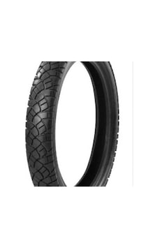 Dış Lastik 2 75 18 Bl 070 Tt 310098 Dış Lastik 2 75 18 Bl 070 Tt 310098