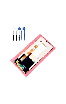 Oppo Realme 5i Uyumlu Lcd Ekran Dokunmatik Oppo Realme 5i Uyumlu Lcd Ekran Dokunmatik