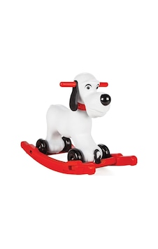 Pilsan Sevimli Köpek Pilsan Sevimli Köpek