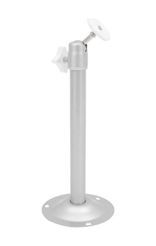 Uzun Metal Kamera Ayağı 23.5 Cm Uzun Metal Kamera Ayağı 23.5 Cm