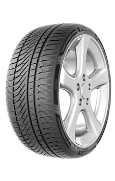 Petlas 225/45R17 94V Snowmaster 2 Sport Kış Lastiği 2024 Petlas 225/45R17 94V Snowmaster 2 Sport Kış Lastiği 2024