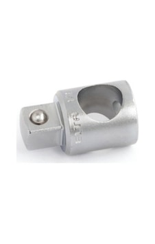Elta 1514 06 6250 1/2 T Kol Adaptörü Elta 1514 06 6250 1/2 T Kol Adaptörü