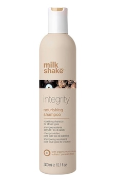 Milk Shake İntegrity Nourishing Şampuan 300 Ml Milk Shake İntegrity Nourishing Şampuan 300 Ml