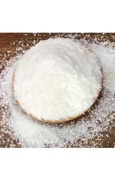 Gurmepark Dökme Hindistan Cevizi 500 G Gurmepark Dökme Hindistan Cevizi 500 G