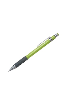 Tombow Versatıl Sh-300 07 Lımon 1 Lı Tombow Versatıl Sh-300 07 Lımon 1 Lı