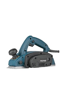 Proter PR85 1100 W El Planya Makinası