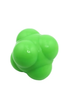 Helix Reaksiyon Topu Yeşil - Rb-50y
