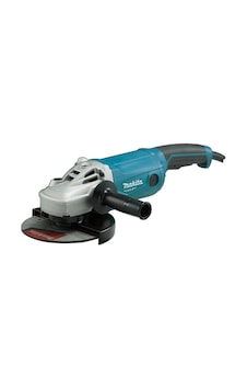 Makita M9000b Taşlama Makita M9000b Taşlama