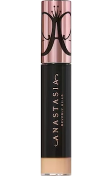 Anastasia Beverly Hills Magic Touch Concealer 13 Anastasia Beverly Hills Magic Touch Concealer 13