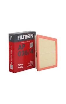Filtron Ap026/4 Hava Filtresi Filtron Ap026/4 Hava Filtresi