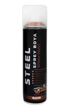 Sprey Bakır 200 Ml 0 Sprey Bakır 200 Ml 0